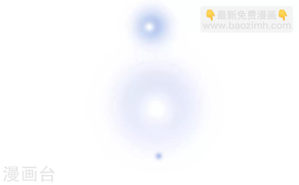 第14话我们，从来都不是亲姐弟(1/2)-第16话