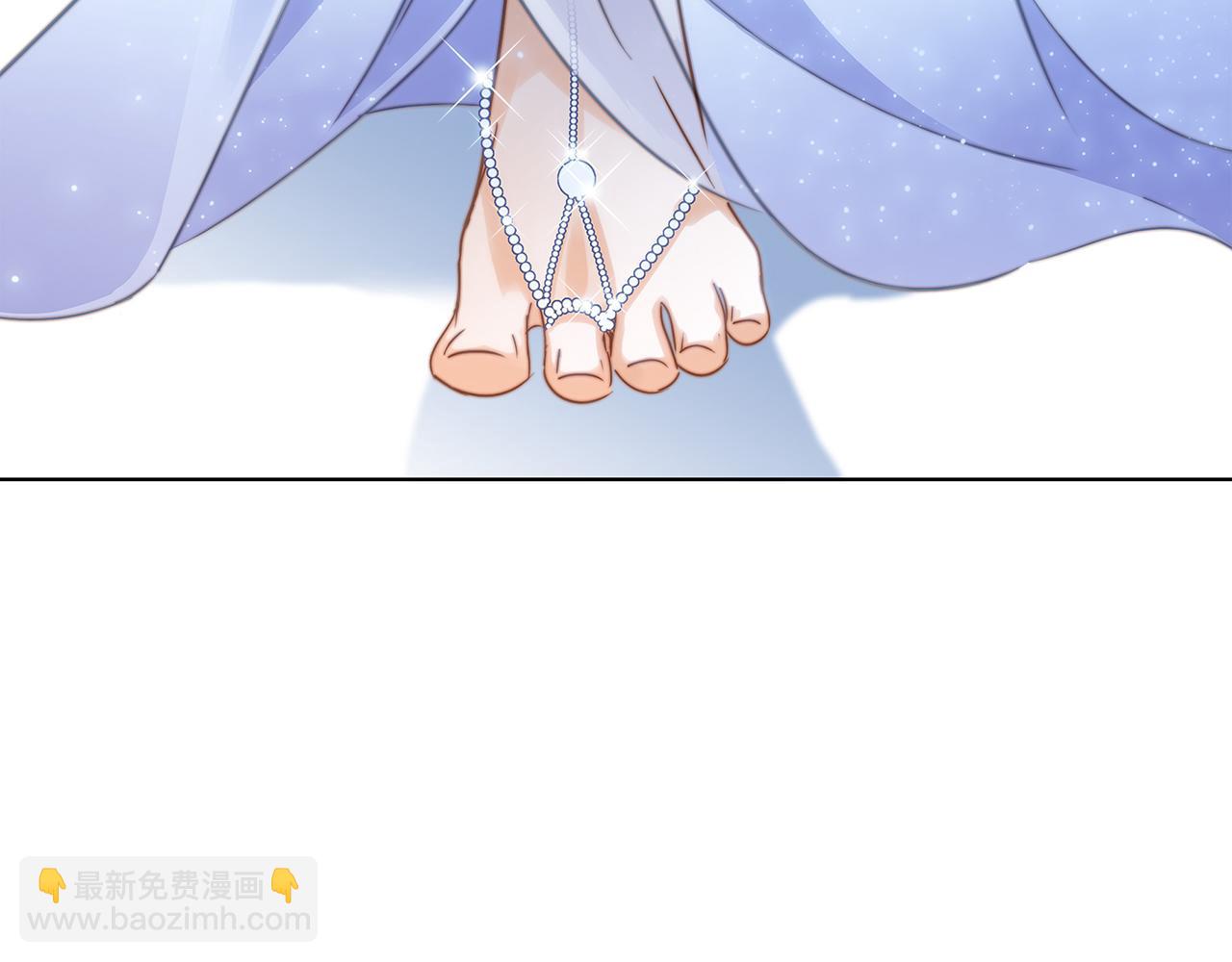 第15话：拭目以待(1/2)-第18话