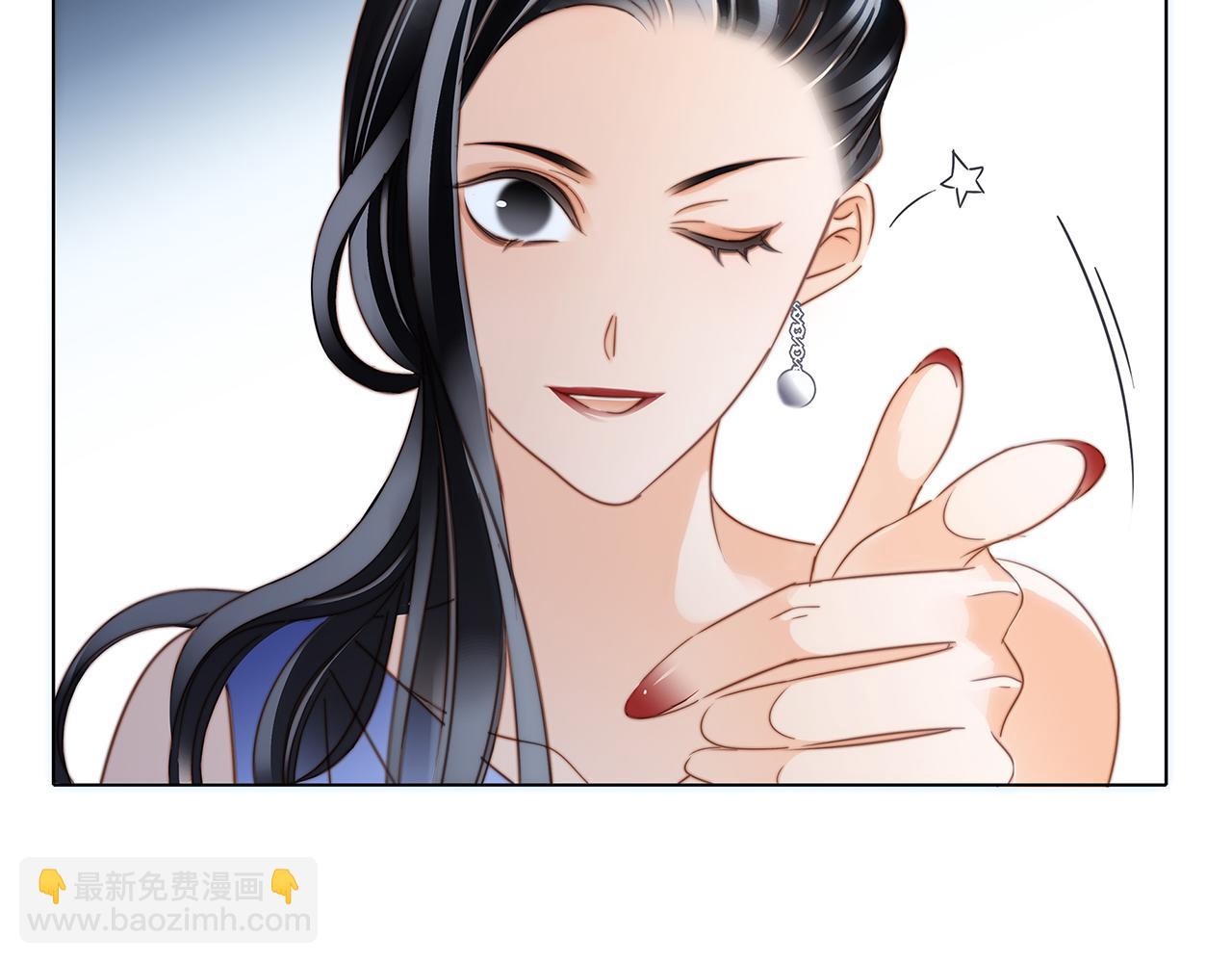 第15话：拭目以待(1/2)-第18话