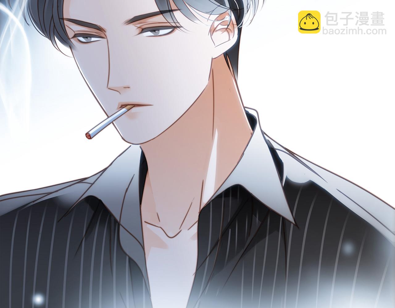 第15话：拭目以待(1/2)-第18话