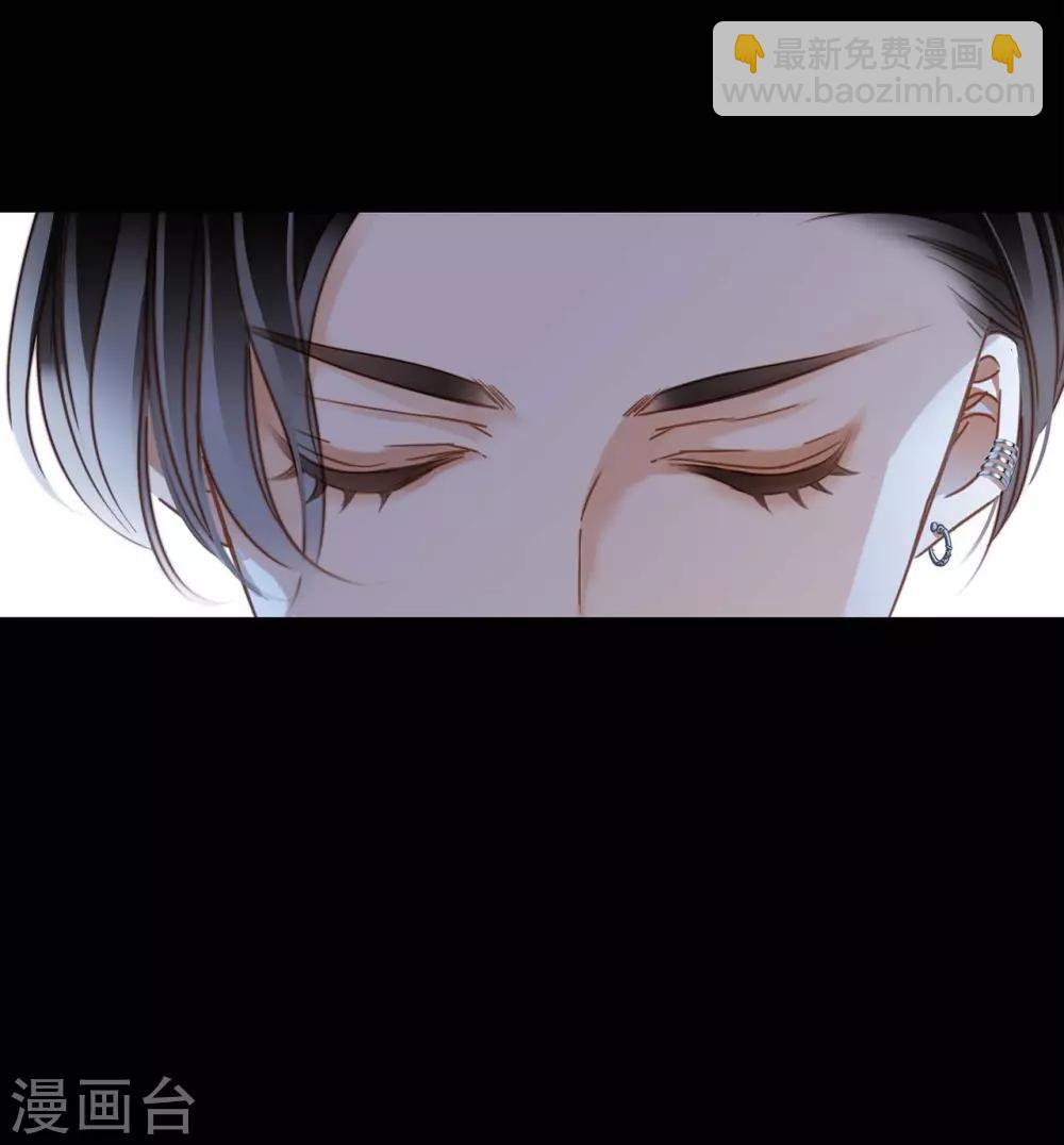第19话：叔叔的真相-第22话