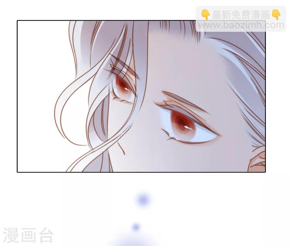 第20话：相信我，留在我身边(1/2)-第24话