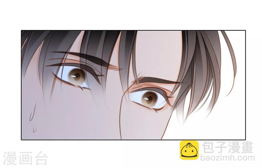 第20话：相信我，留在我身边(1/2)-第24话