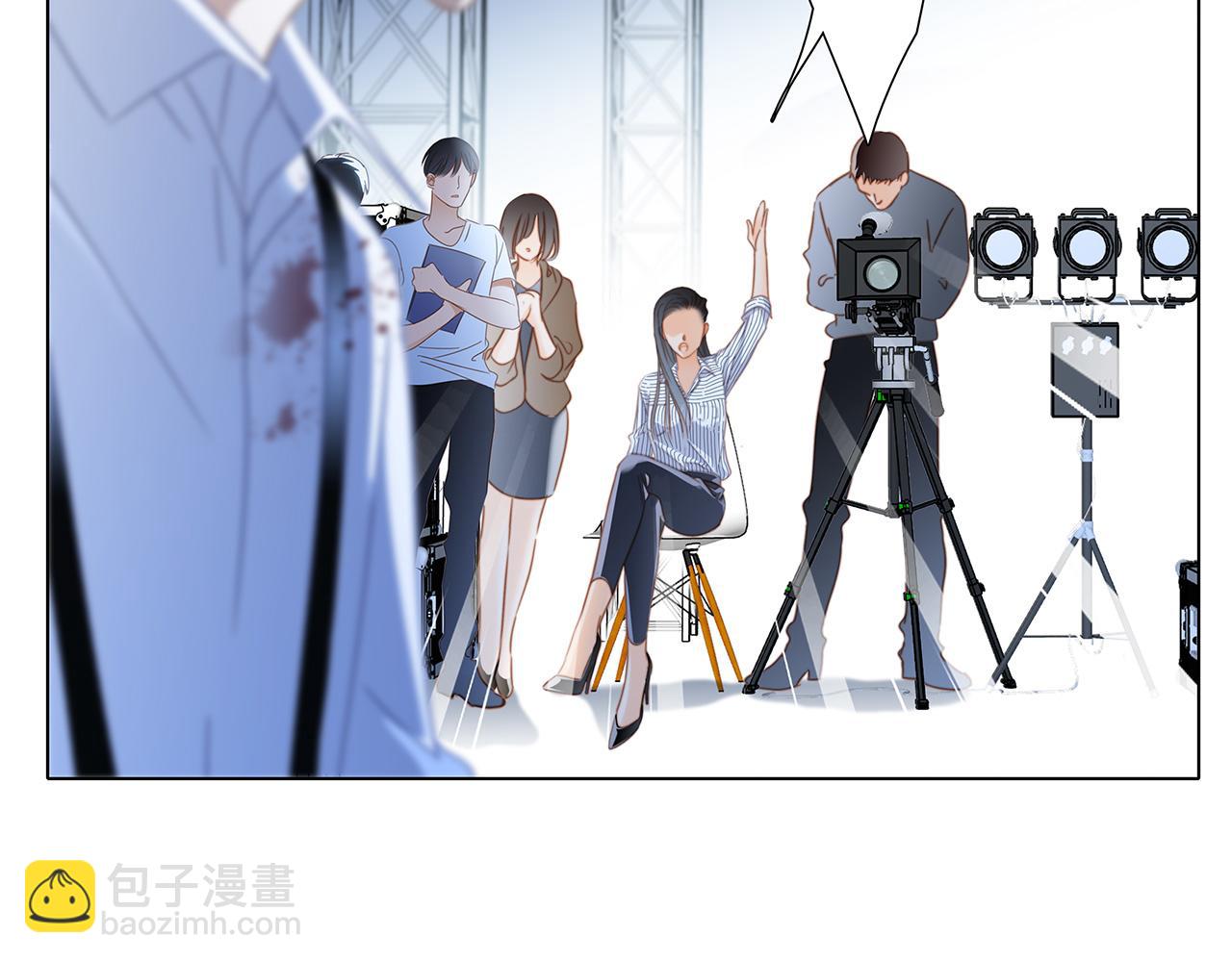 第21話：喜欢上了同一个人(1/4)-第26话