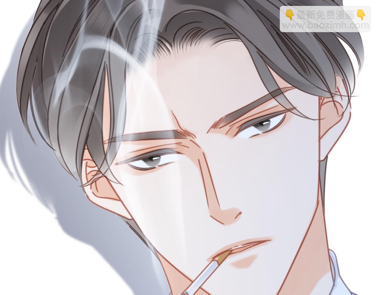 29：番外：童梦的圣诞节（上）(1/3)-第36话