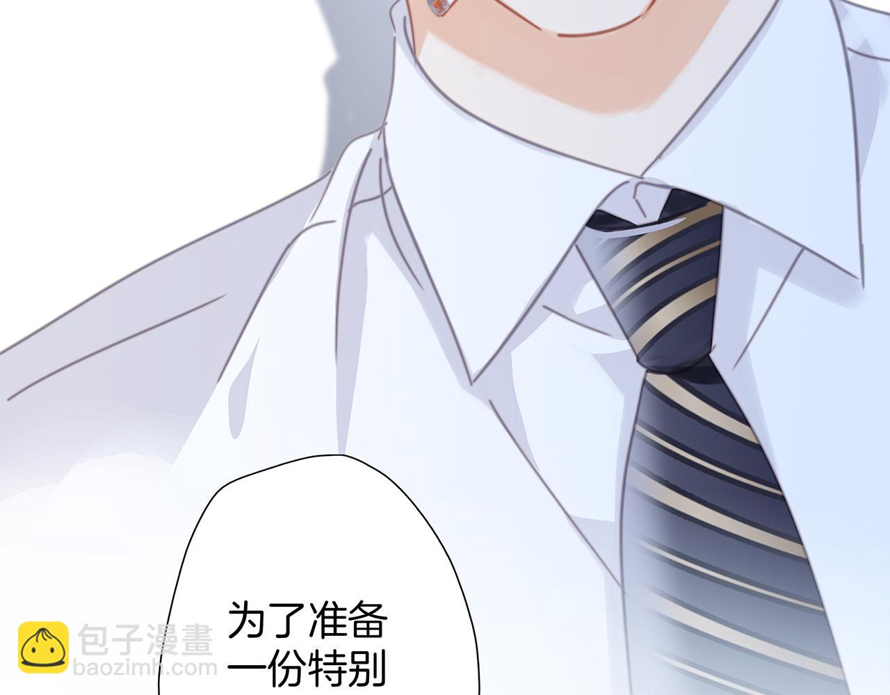 29：番外：童梦的圣诞节（上）(1/3)-第36话