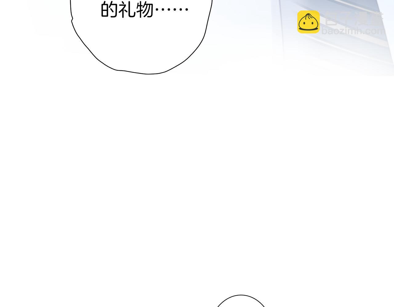 29：番外：童梦的圣诞节（上）(1/3)-第36话