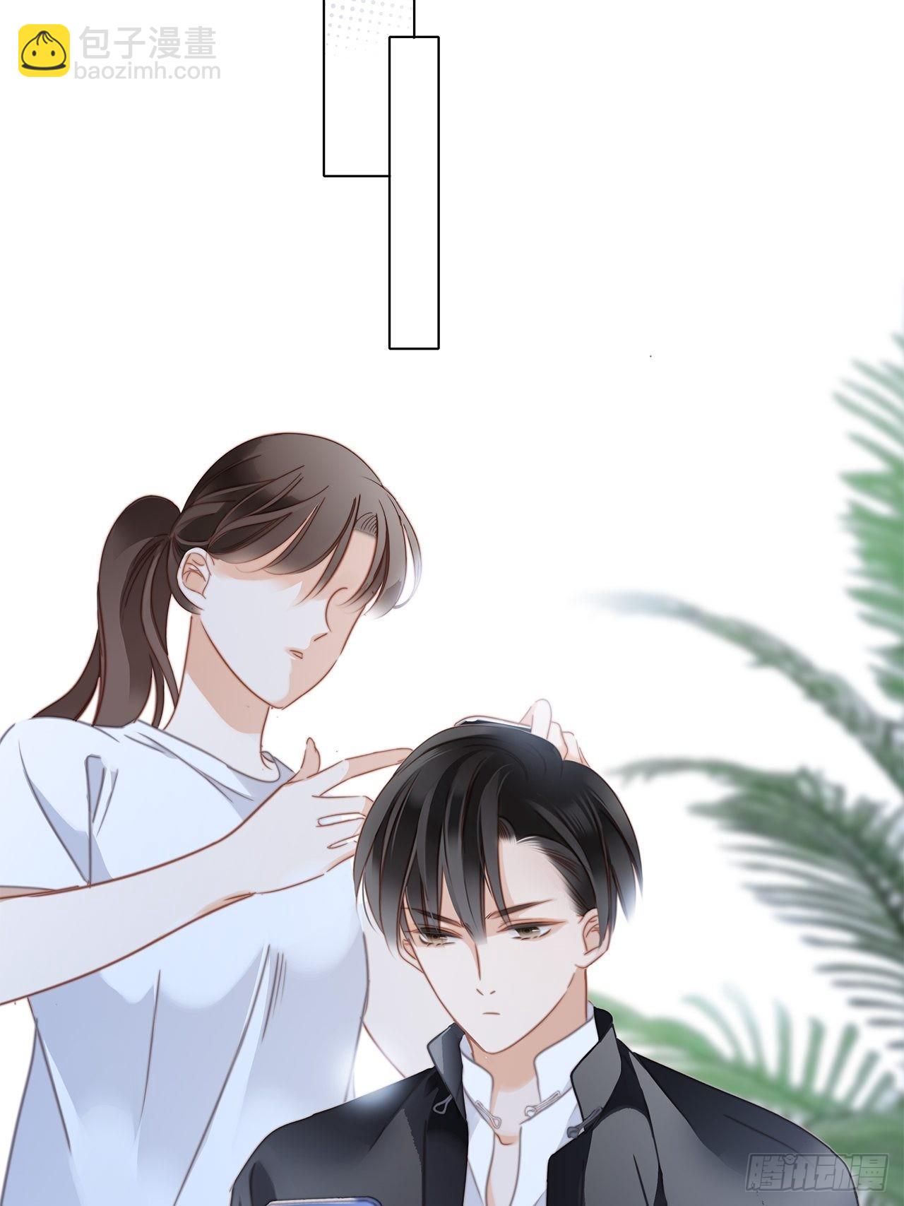 36:坠入爱河(1/2)-第44话
