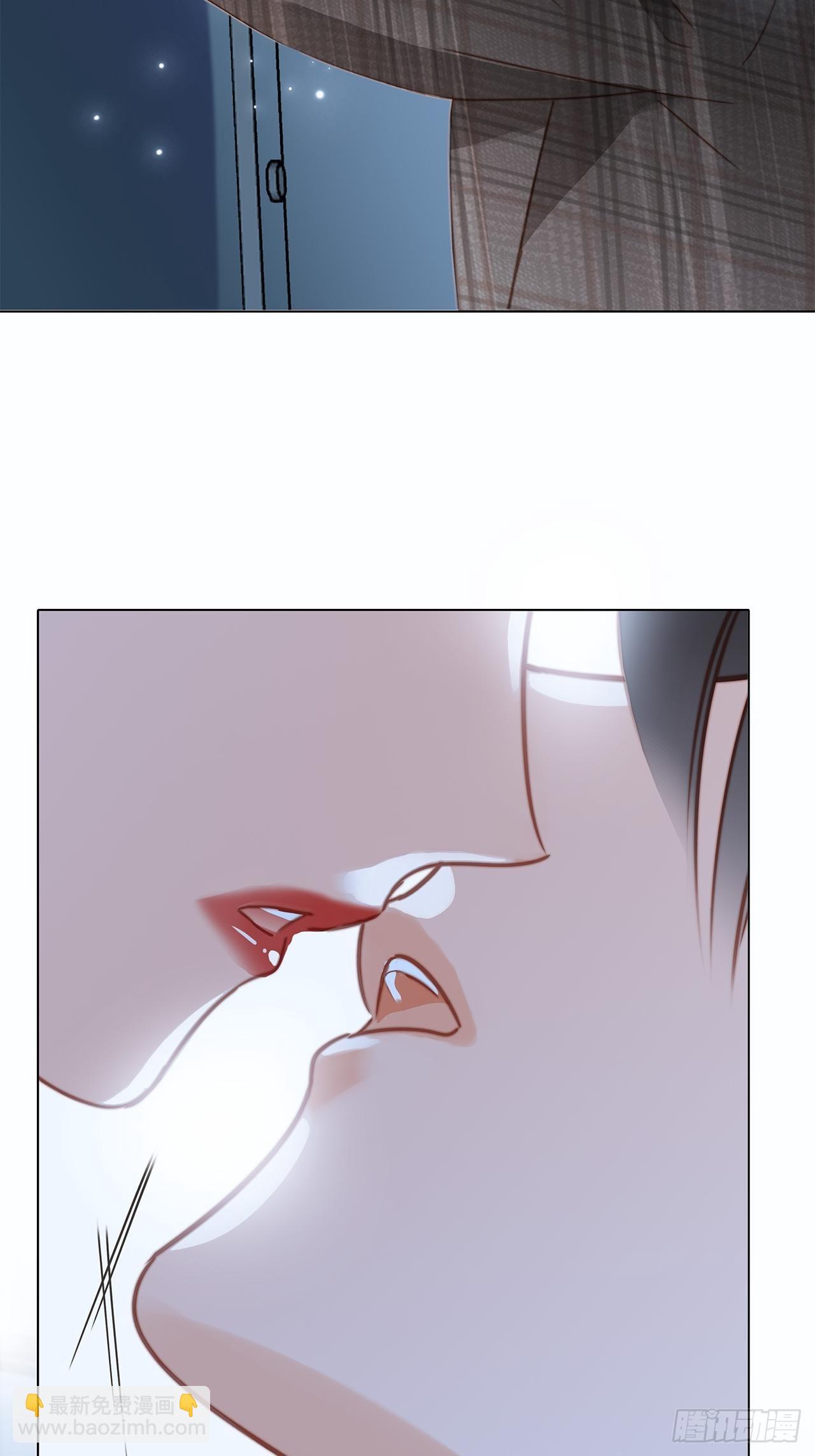 38:越界了就再也回不去了(1/2)-第46话