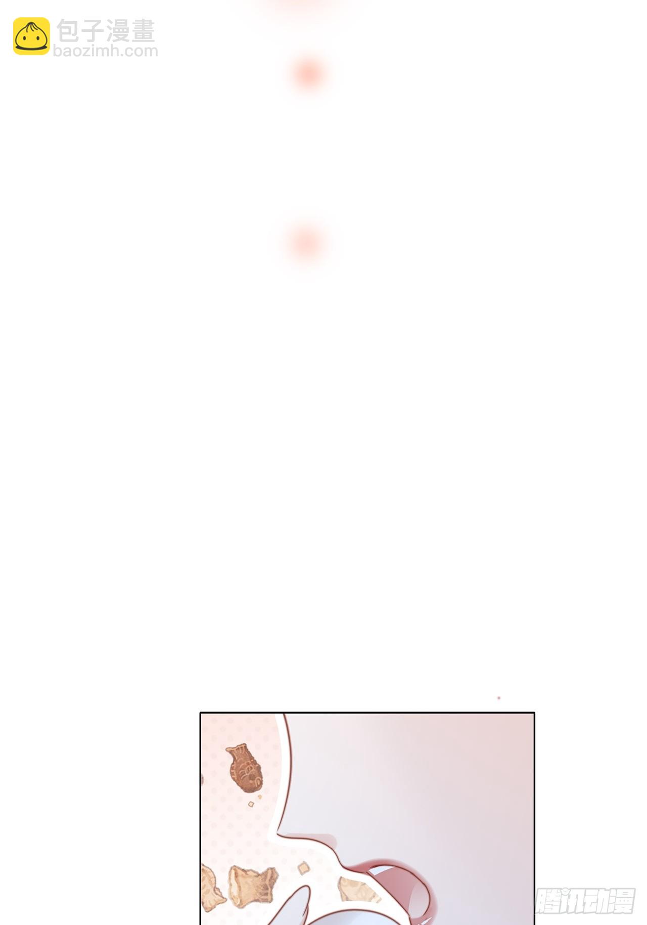 40:爱的国王游戏（上）(1/2)-第48话