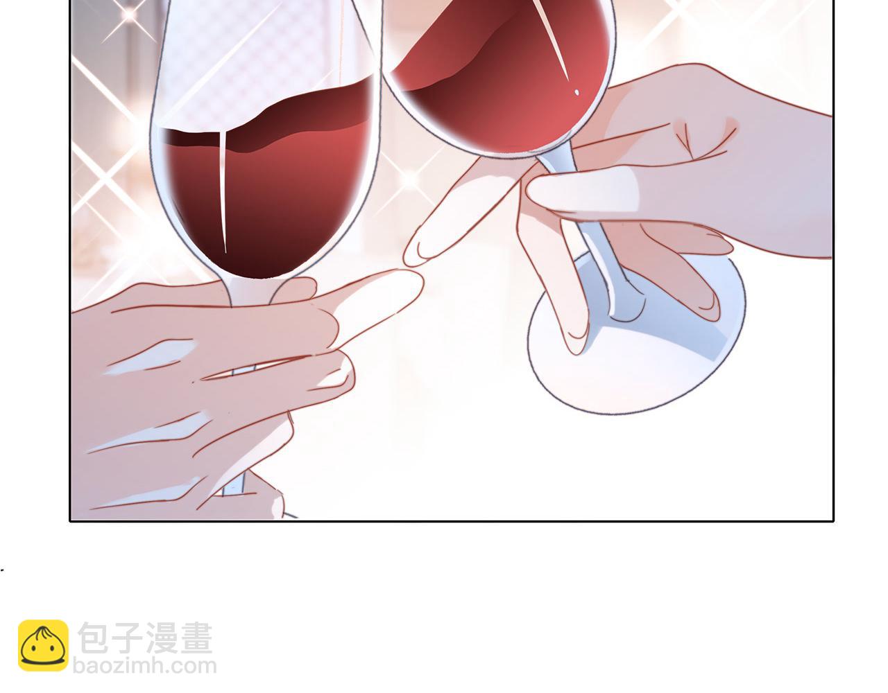 42：欲望暗中滋长(1/3)-第50话