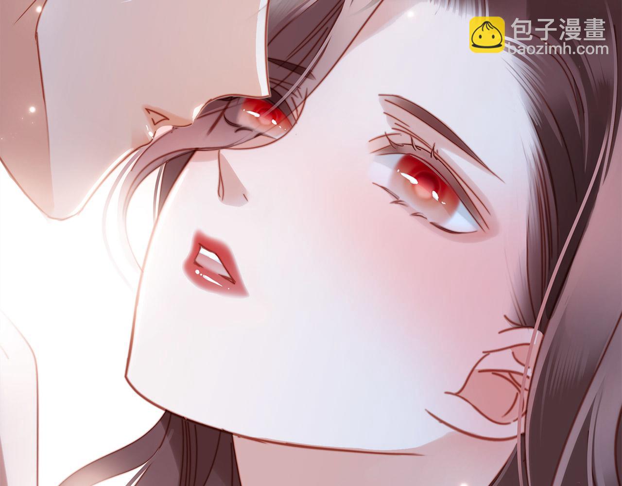 42：欲望暗中滋长(1/3)-第50话