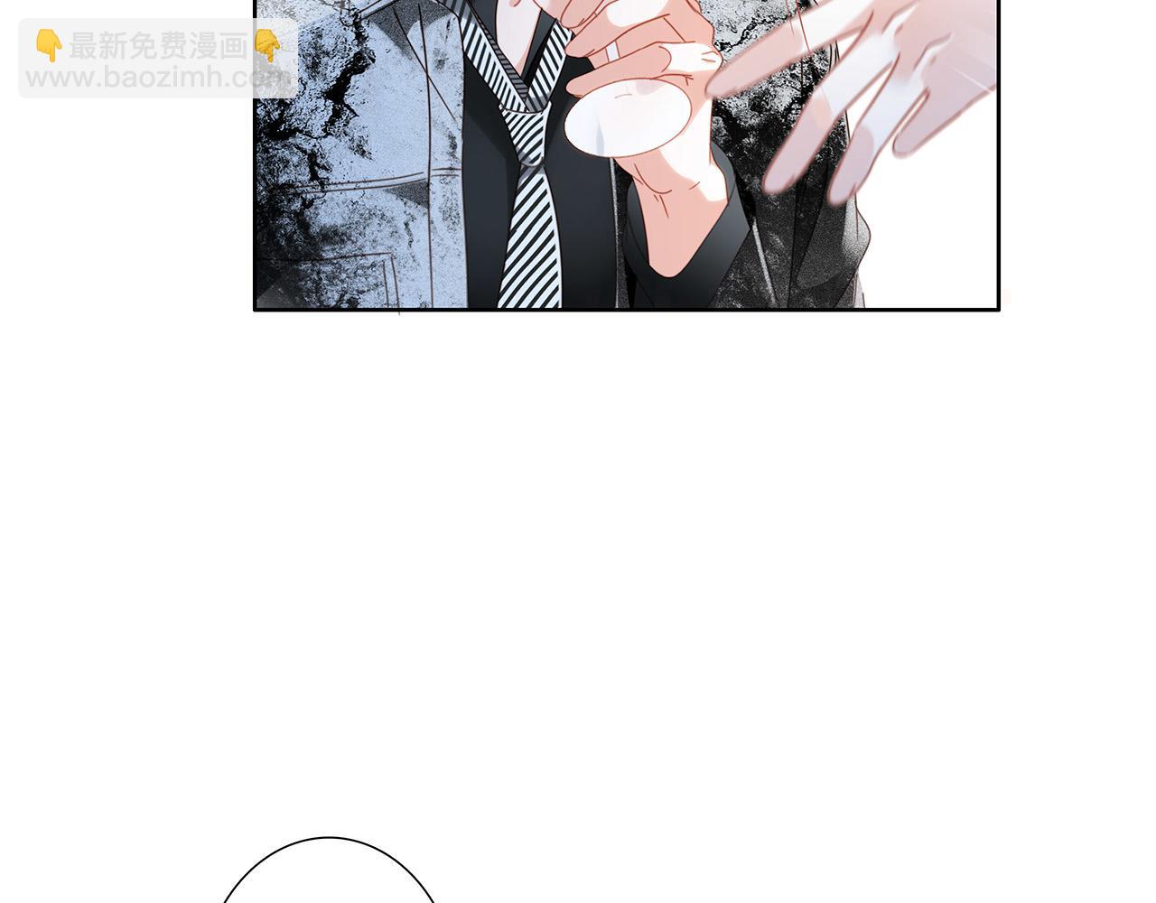 42：欲望暗中滋长(1/3)-第50话