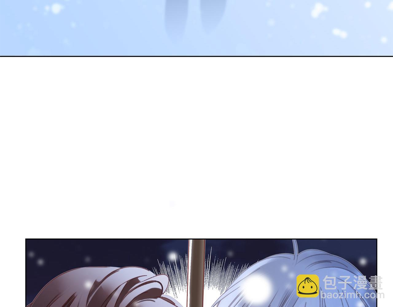 42：欲望暗中滋长(1/3)-第50话