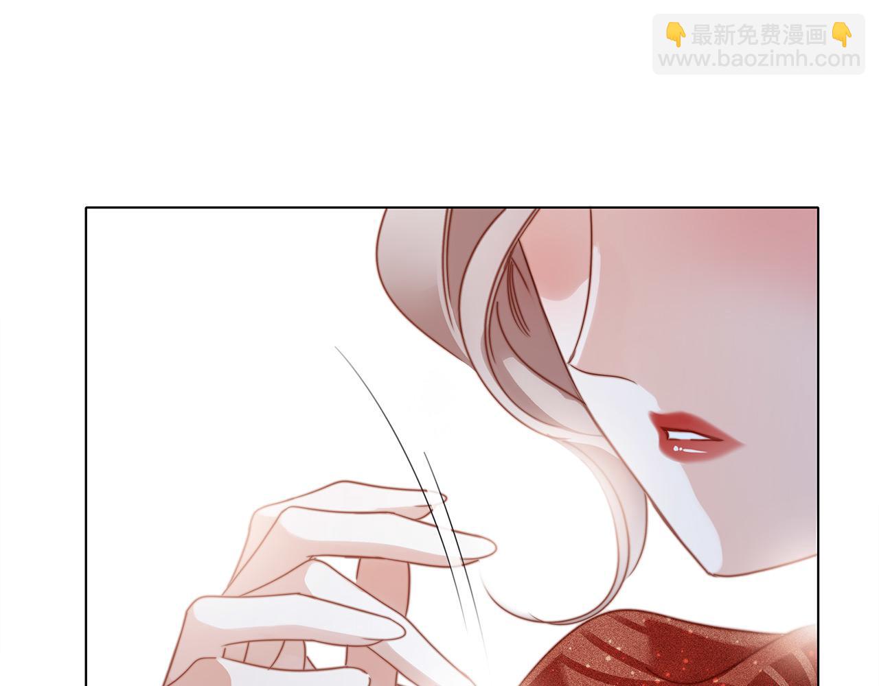 44：心动的信号(1/4)-第52话
