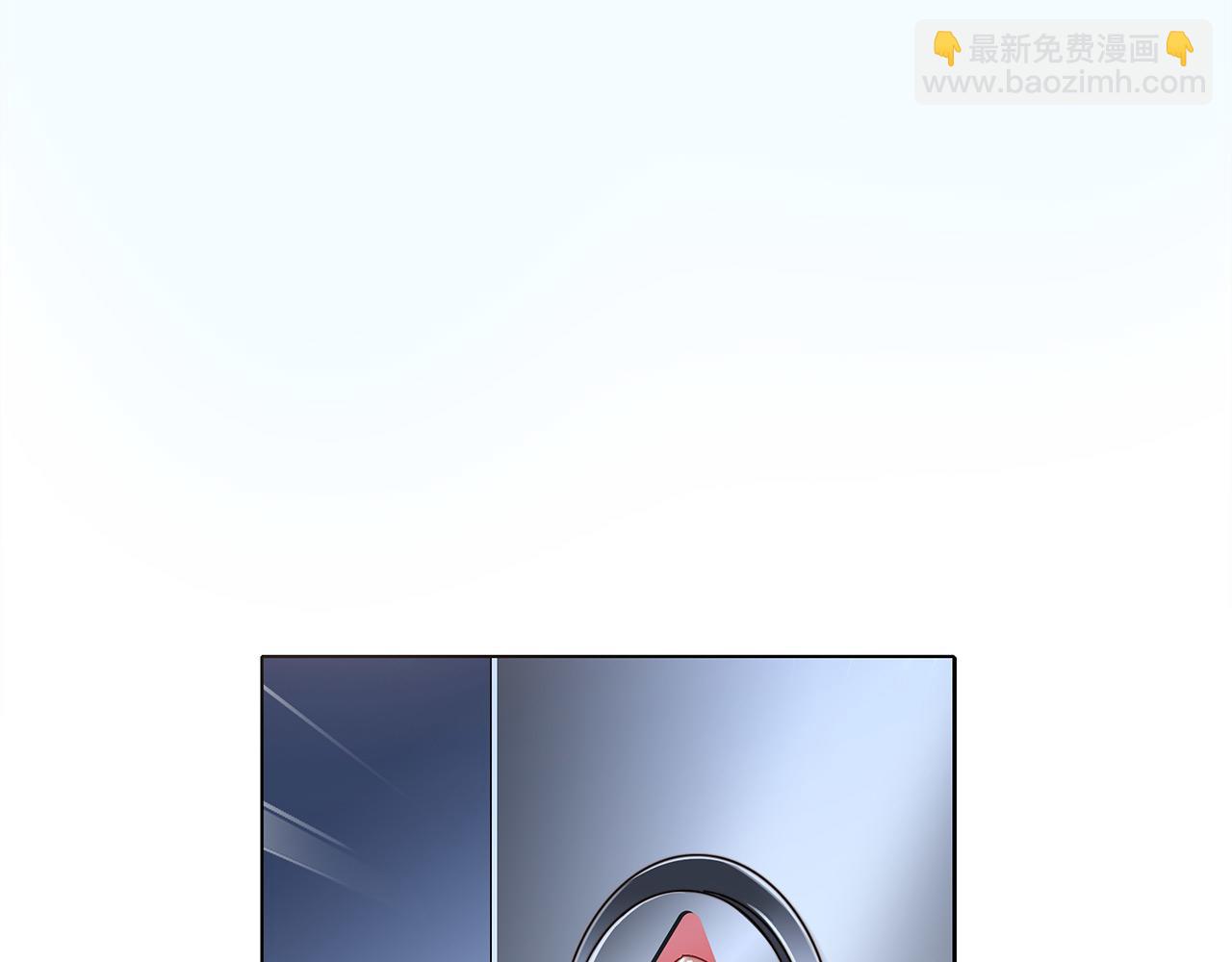 44：心动的信号(1/4)-第52话