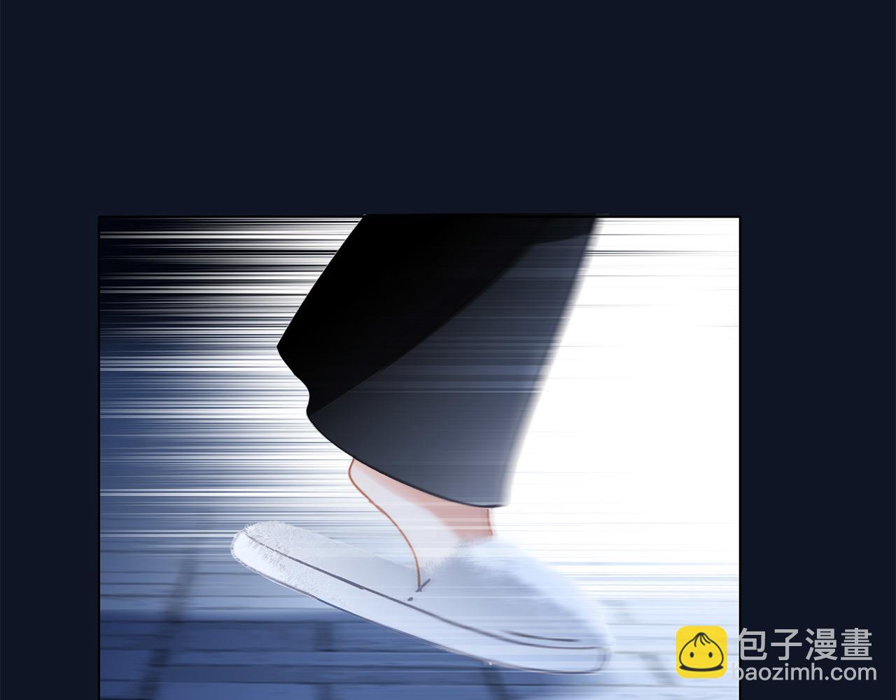 44：心动的信号(1/4)-第52话