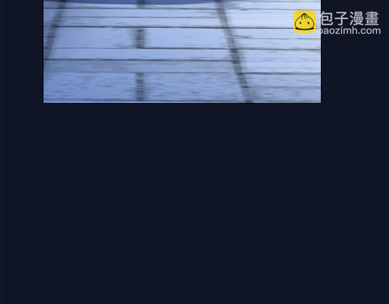 44：心动的信号(1/4)-第52话