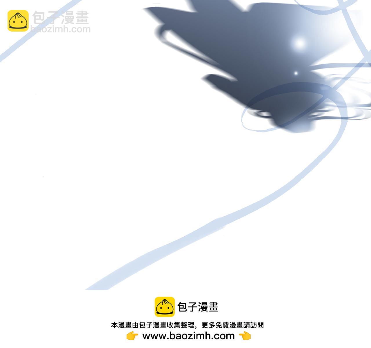 44：心动的信号(1/4)-第52话
