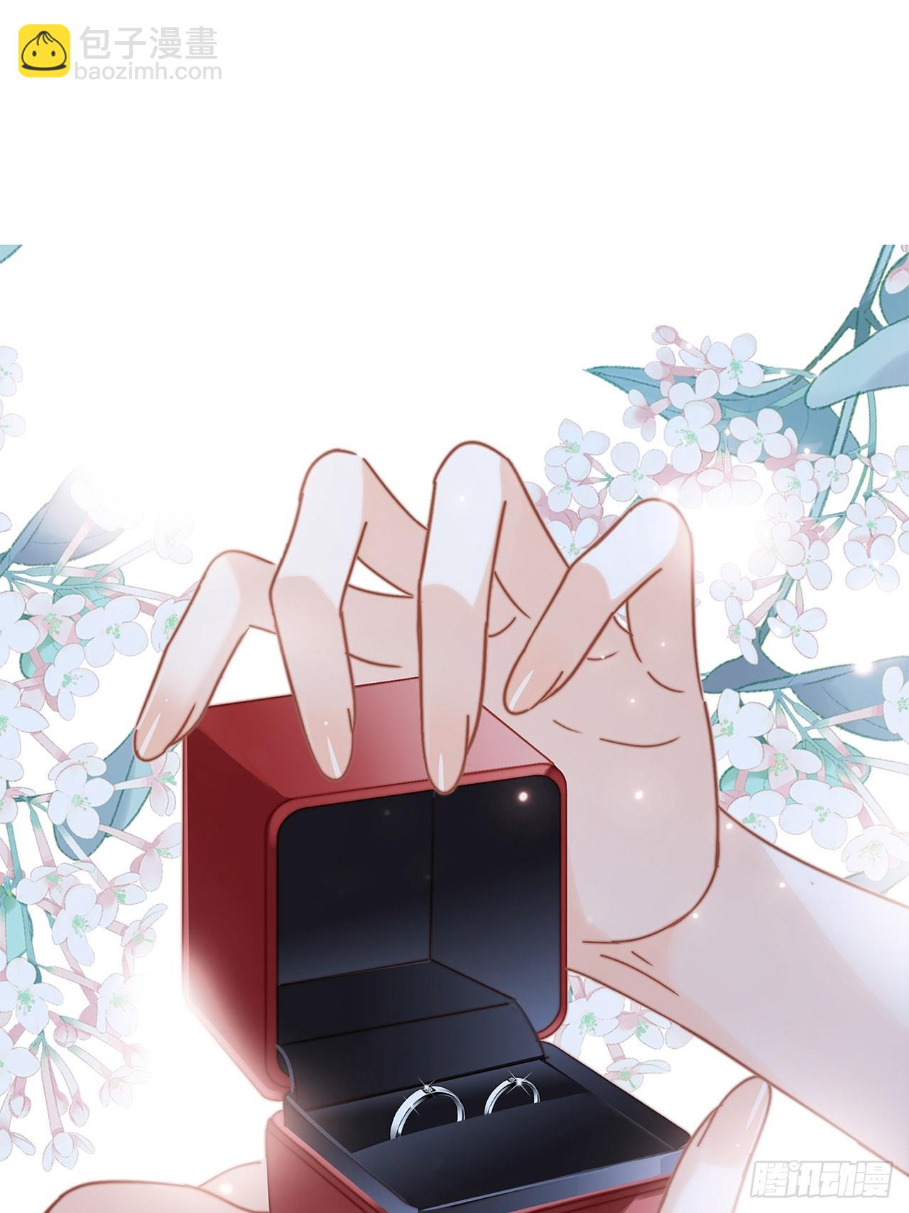 46：开启禁忌之爱(1/2)-第54话