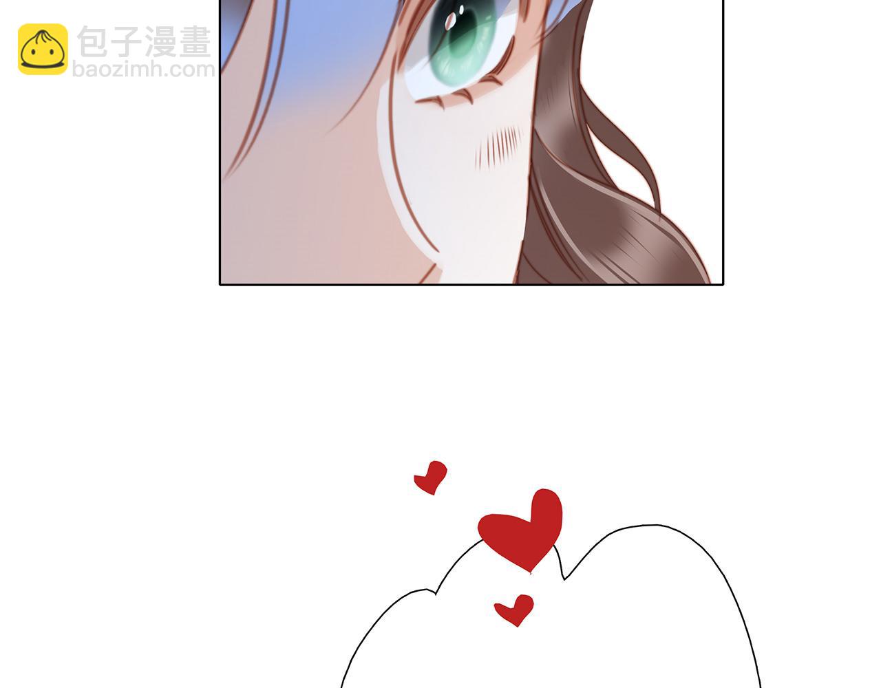 48：霸总乙游历险记(1/3)-第56话