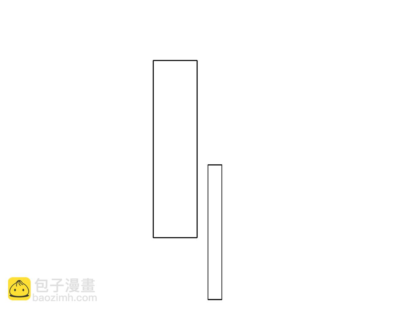 48：霸总乙游历险记(1/3)-第56话