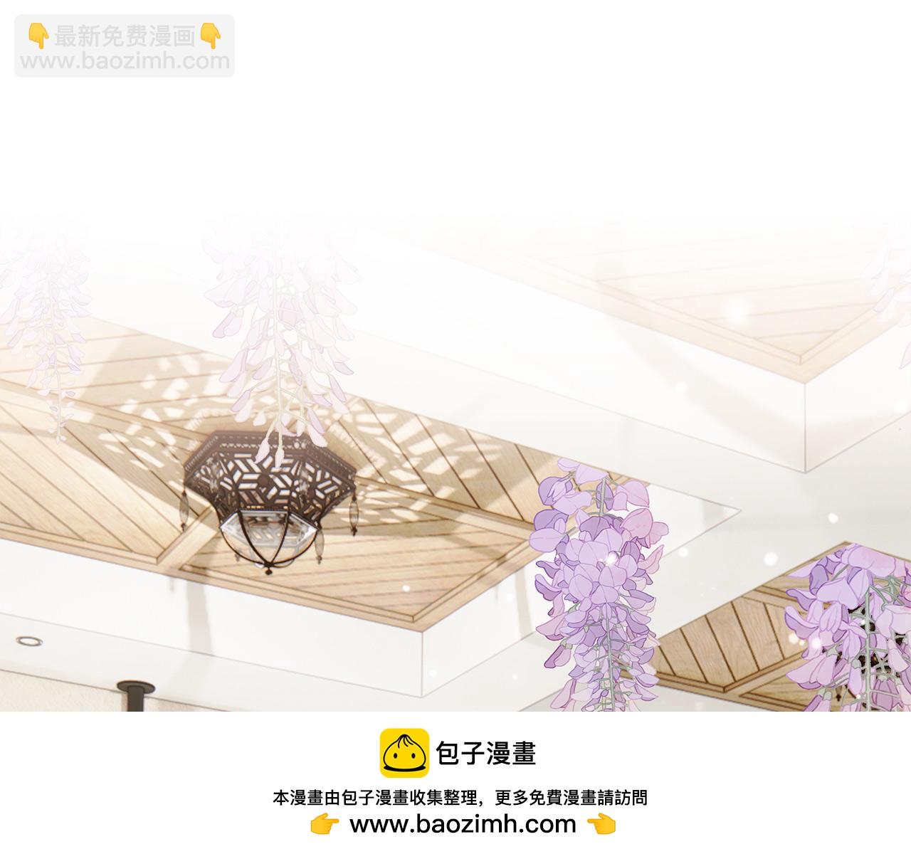 48：霸总乙游历险记(1/3)-第56话