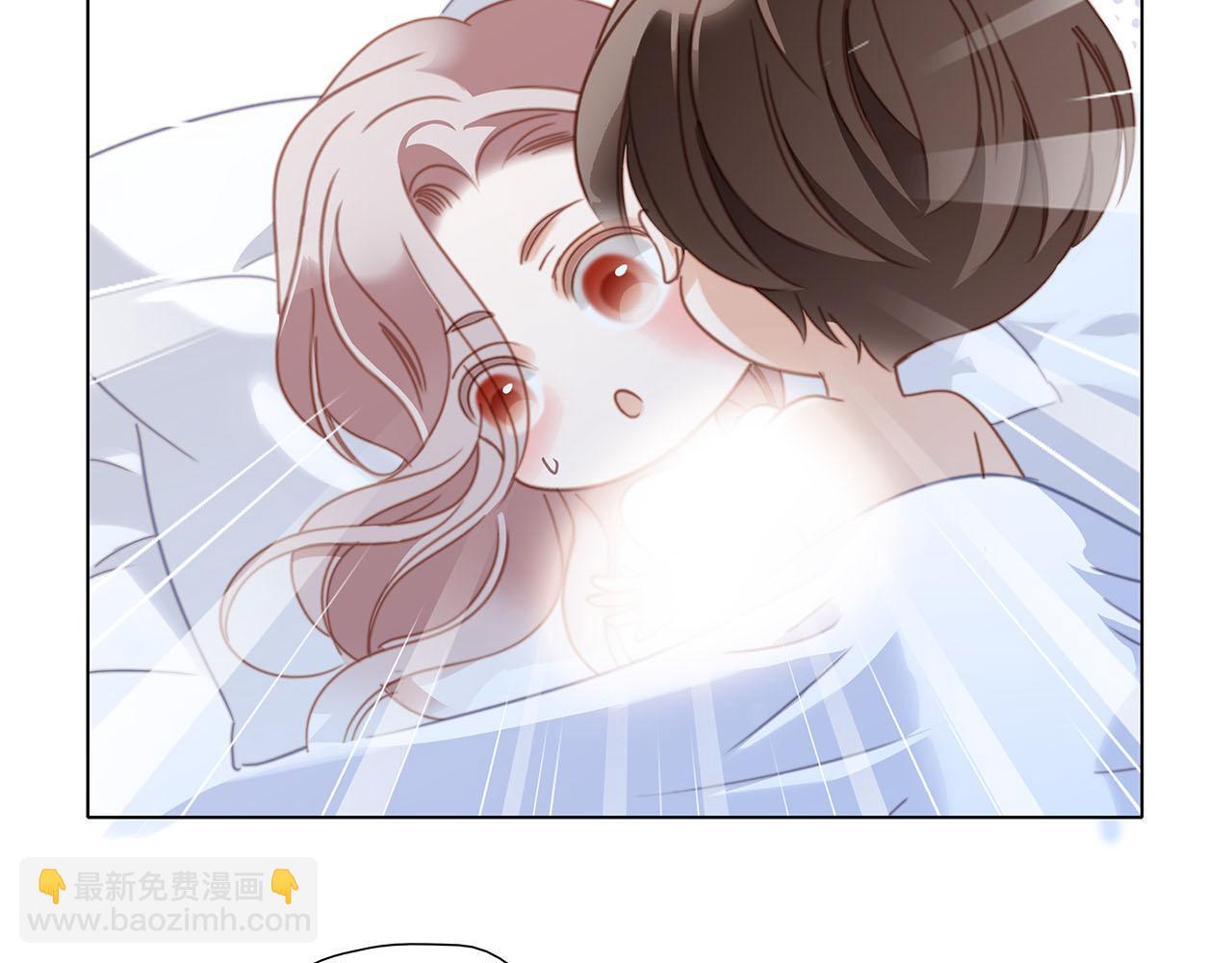 50：约会篇：有你的风景(1/3)-第58话