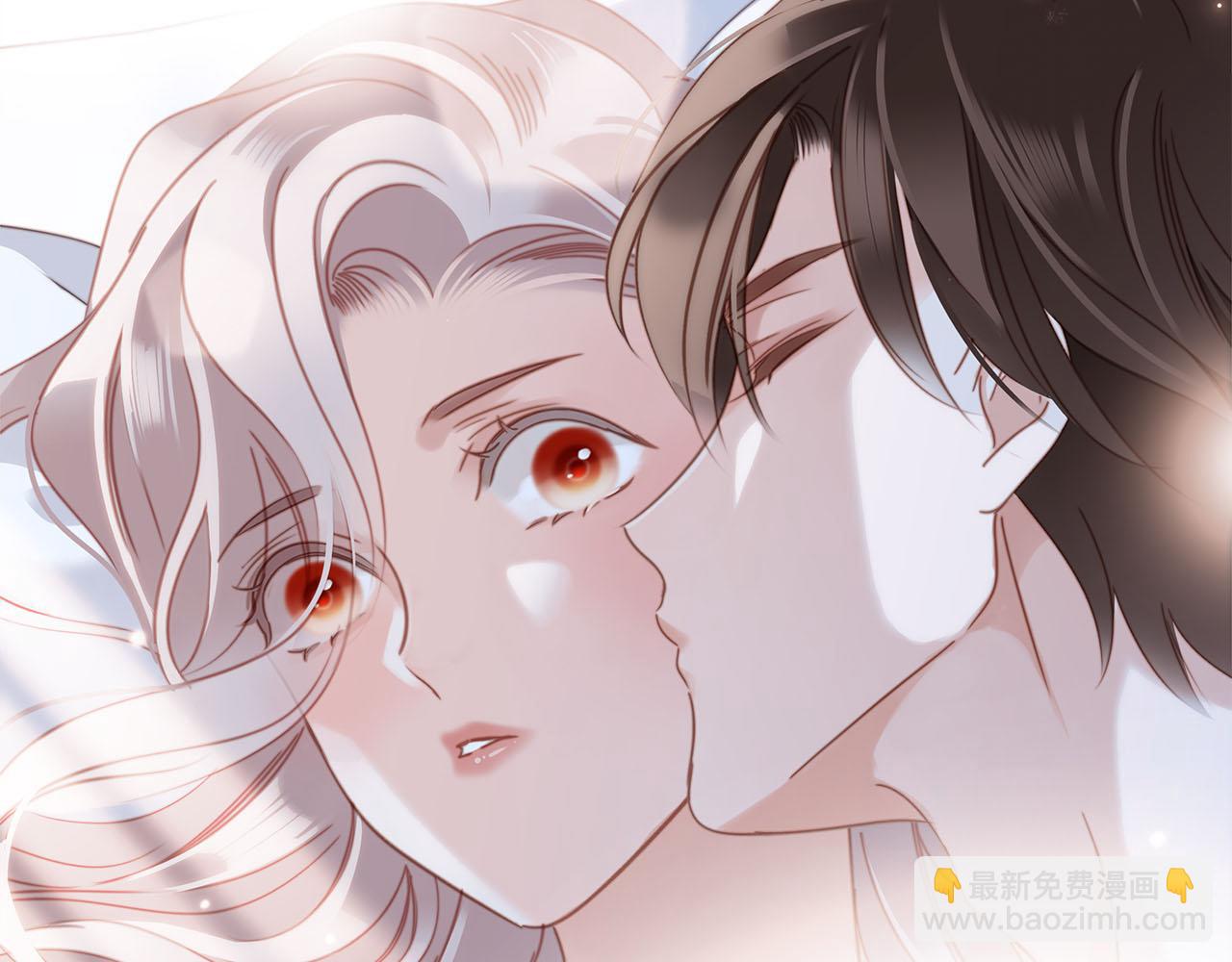 50：约会篇：有你的风景(1/3)-第58话