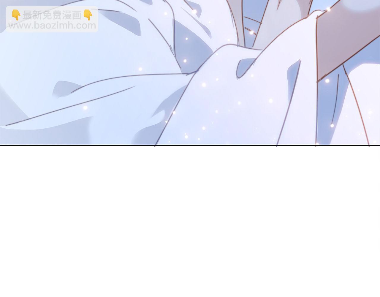 50：约会篇：有你的风景(1/3)-第58话