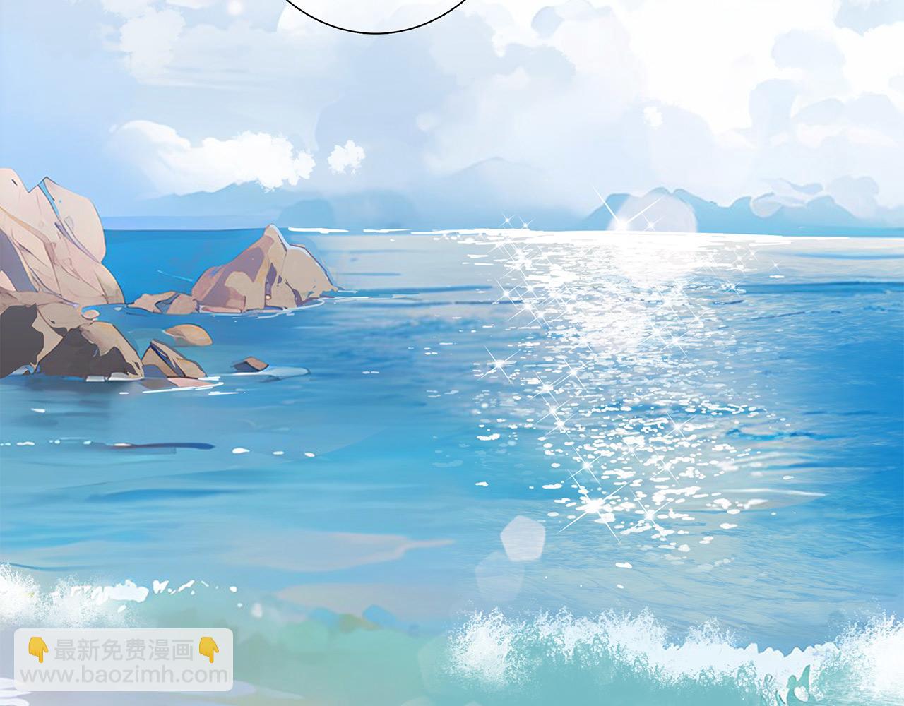 50：约会篇：有你的风景(1/3)-第58话