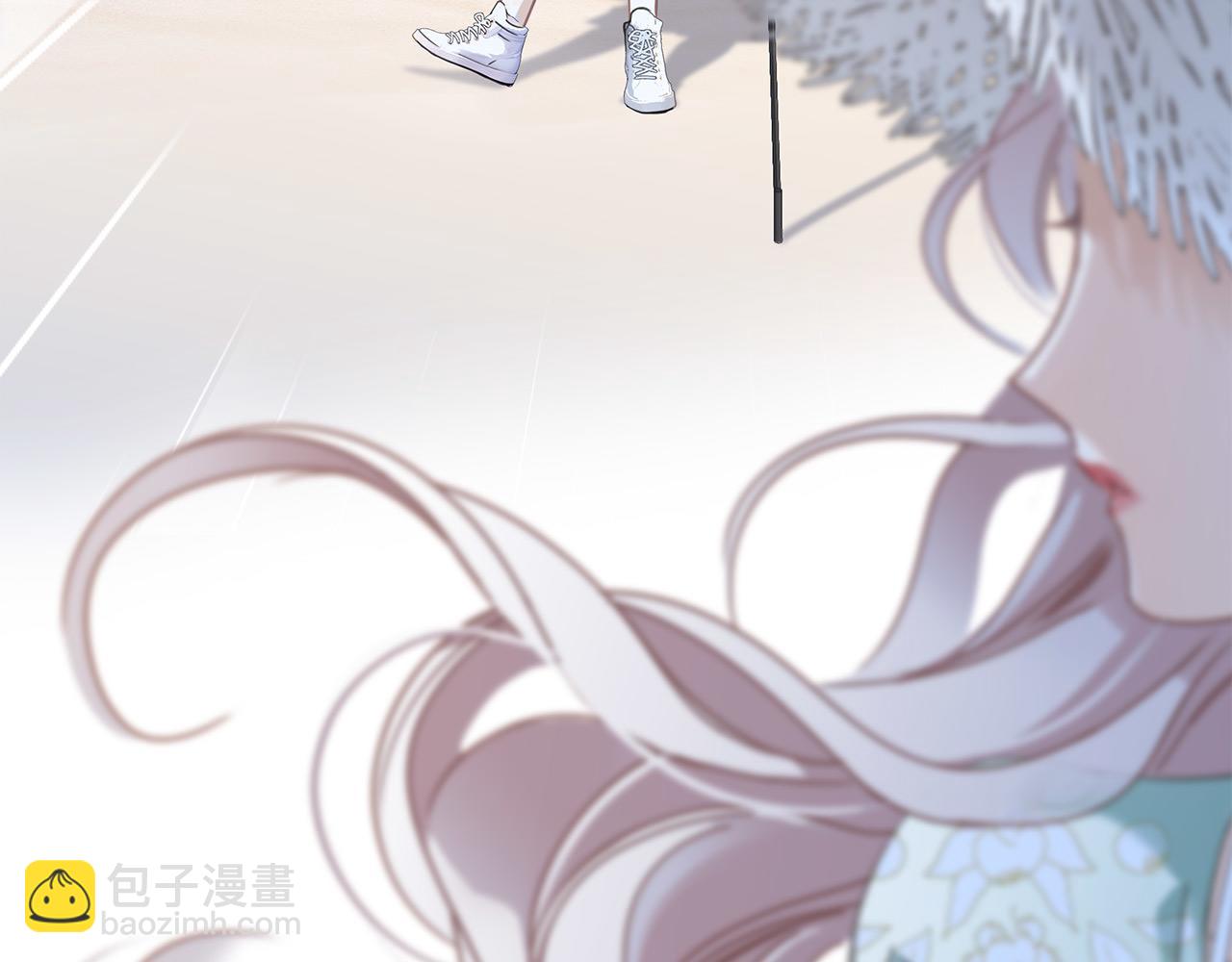 50：约会篇：有你的风景(1/3)-第58话