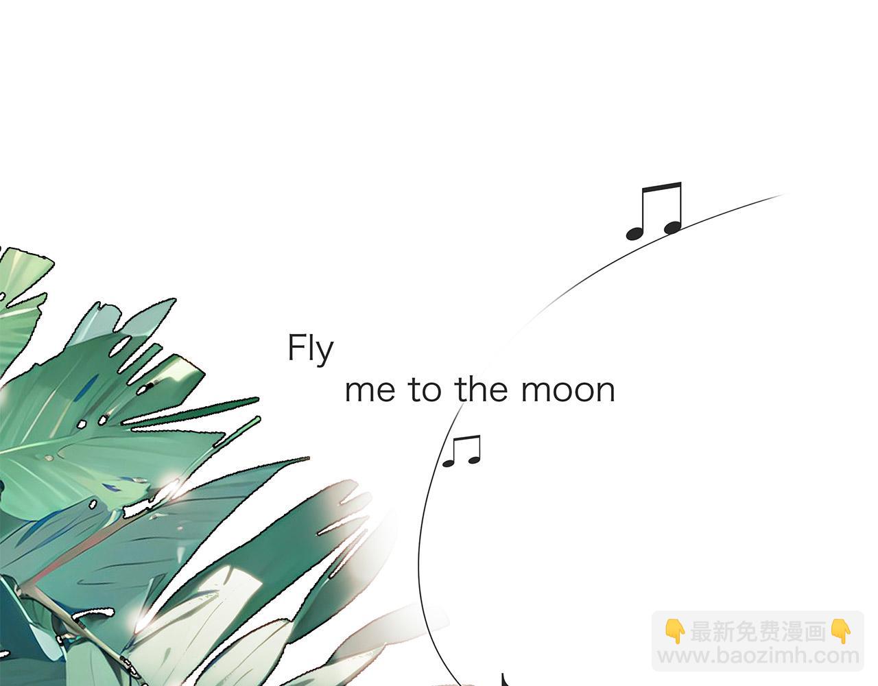 50：约会篇：有你的风景(1/3)-第58话