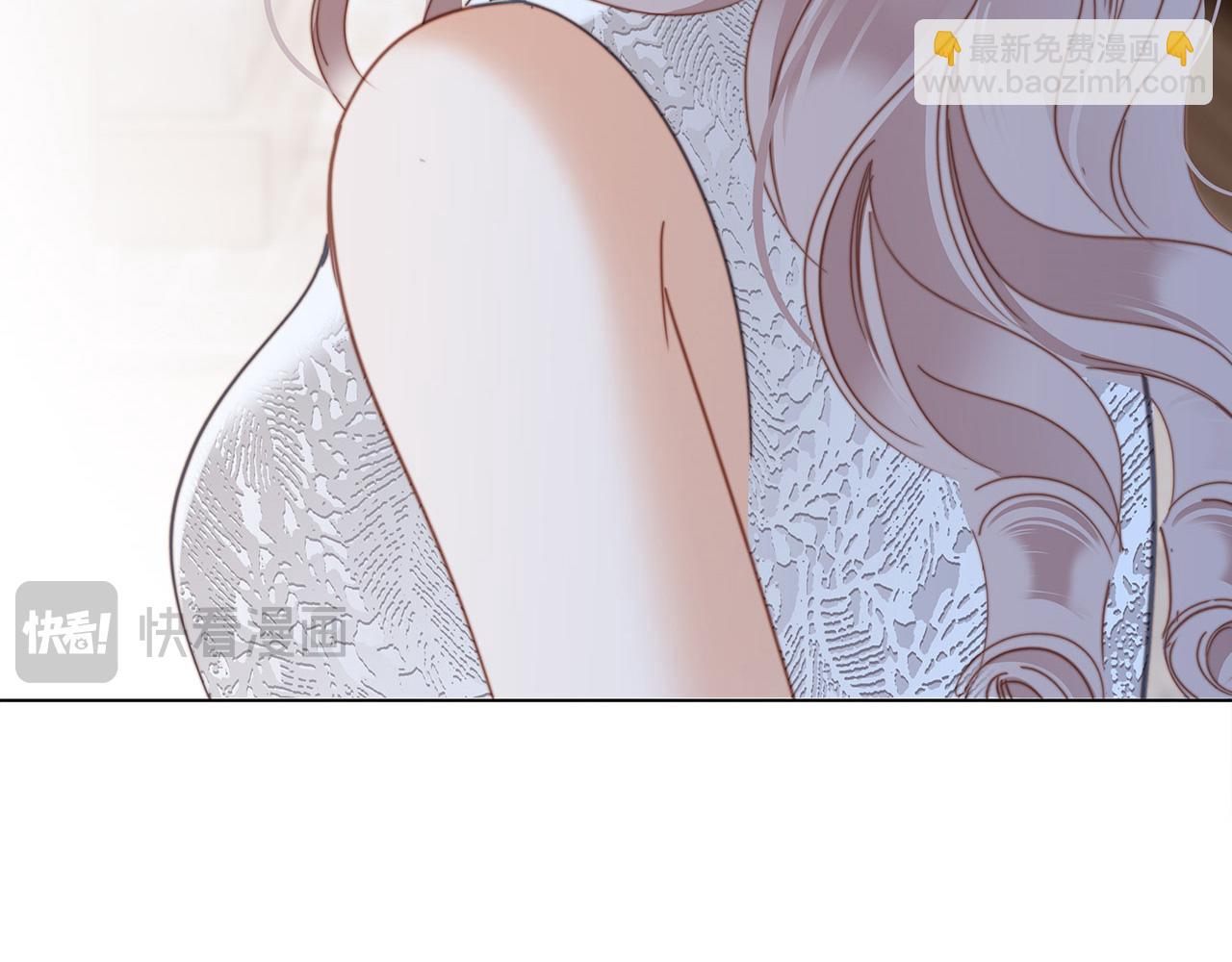 52：神秘少女(1/3)-第60话