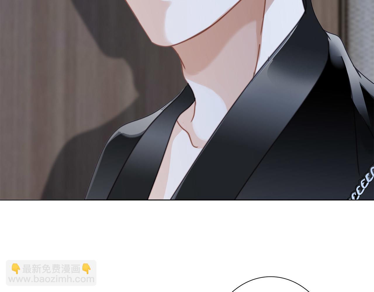 52：神秘少女(1/3)-第60话