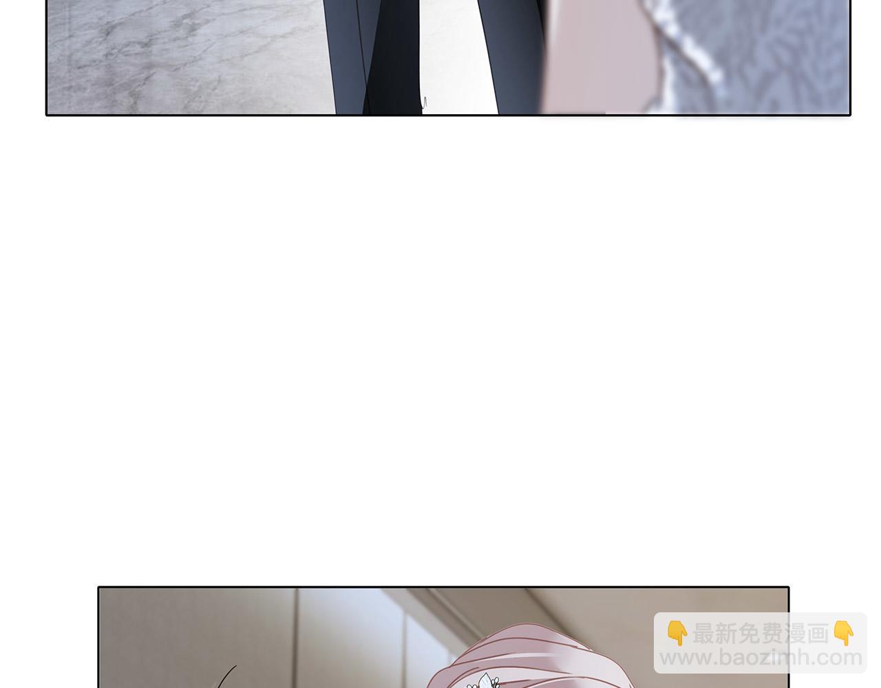 52：神秘少女(1/3)-第60话