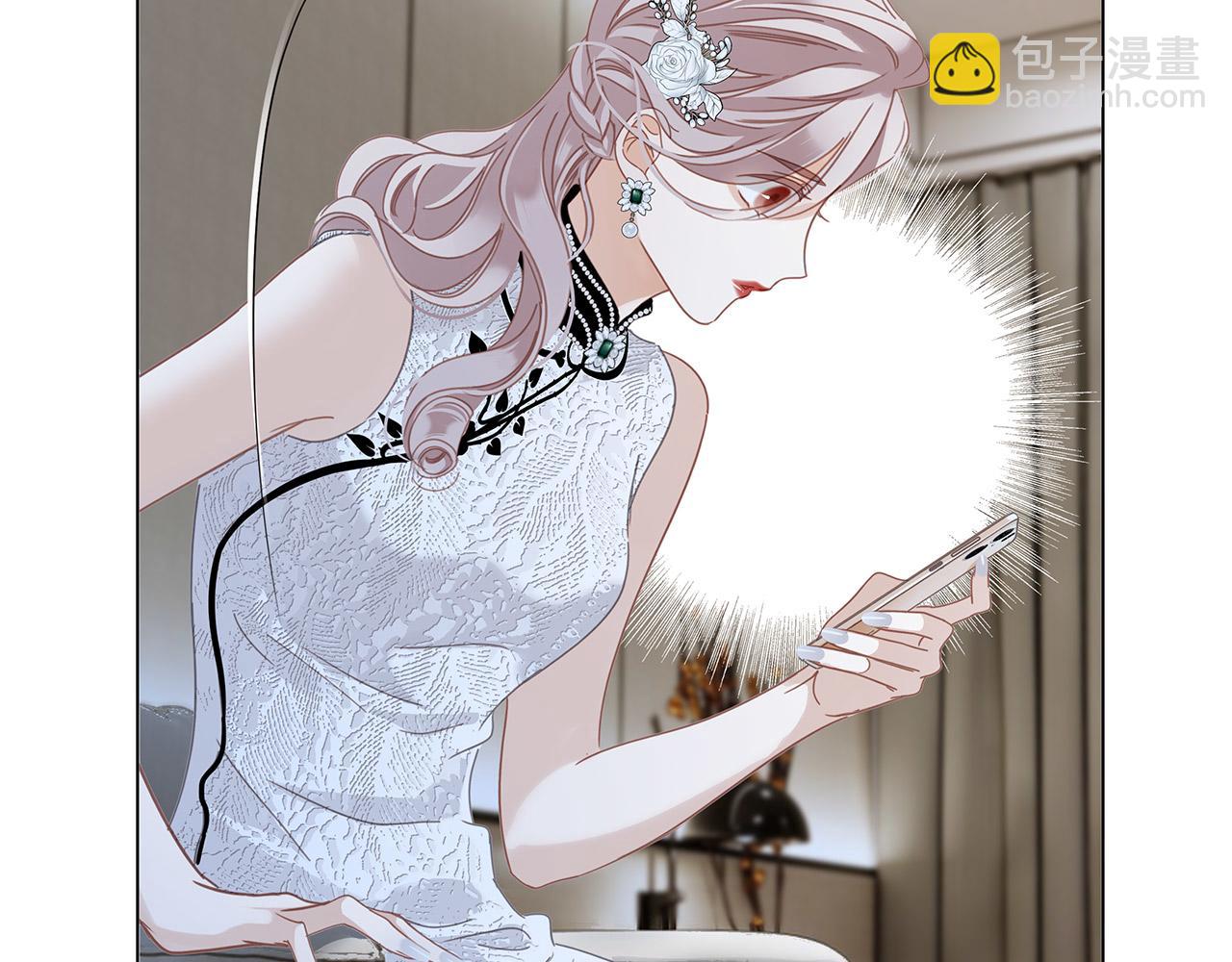 52：神秘少女(1/3)-第60话