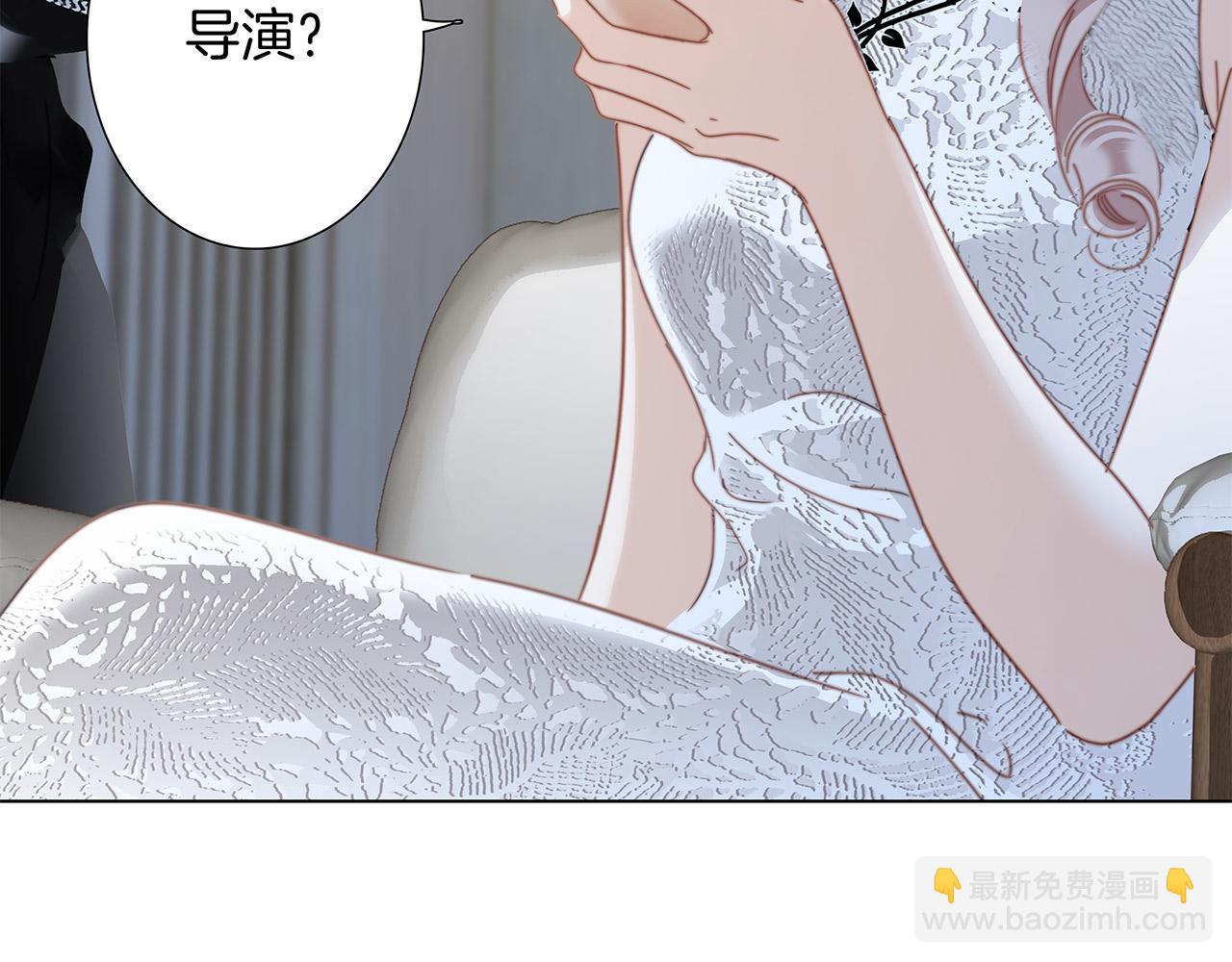 52：神秘少女(1/3)-第60话