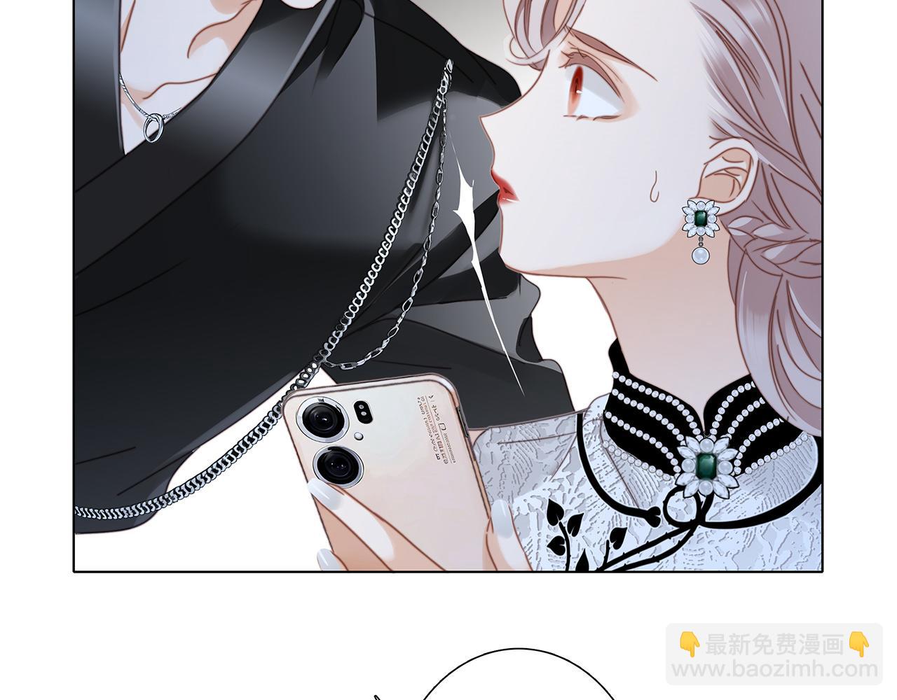 52：神秘少女(1/3)-第60话