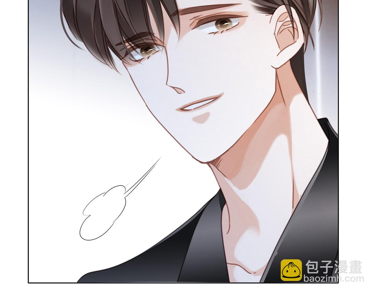 52：神秘少女(1/3)-第60话