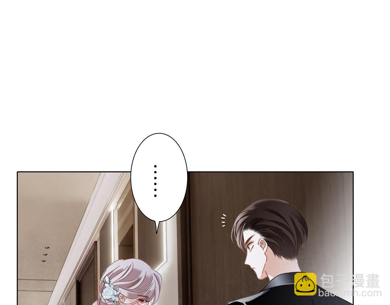 52：神秘少女(1/3)-第60话