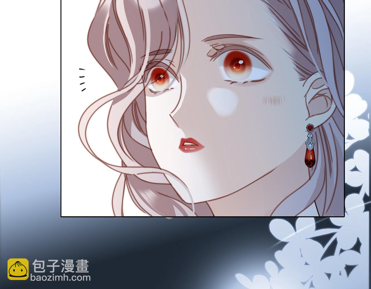 特别篇：一切由我做主(1/3)-第62话