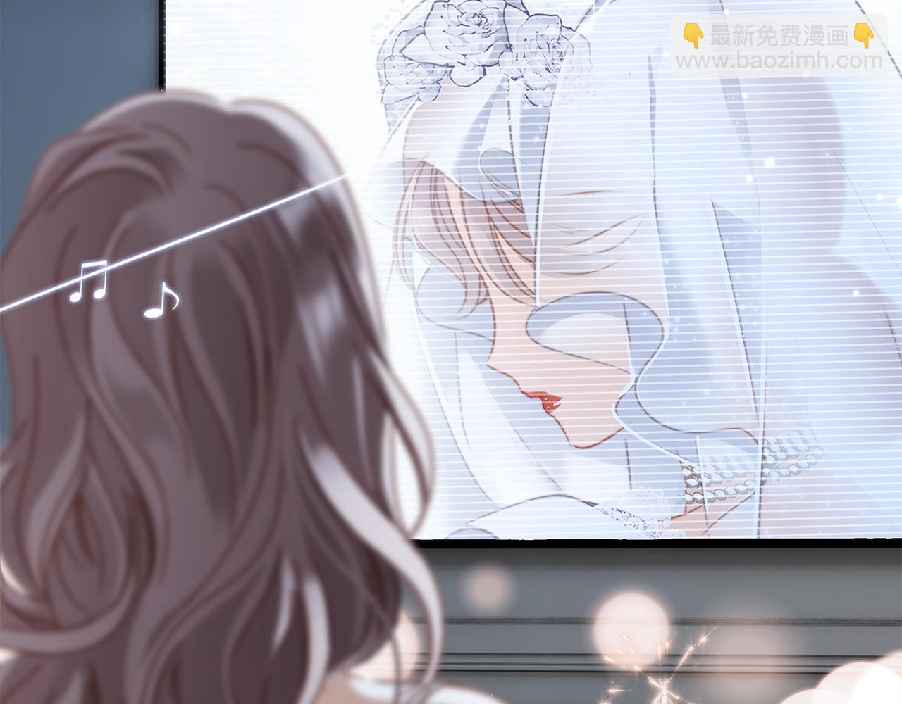 特别篇：一切由我做主(1/3)-第62话