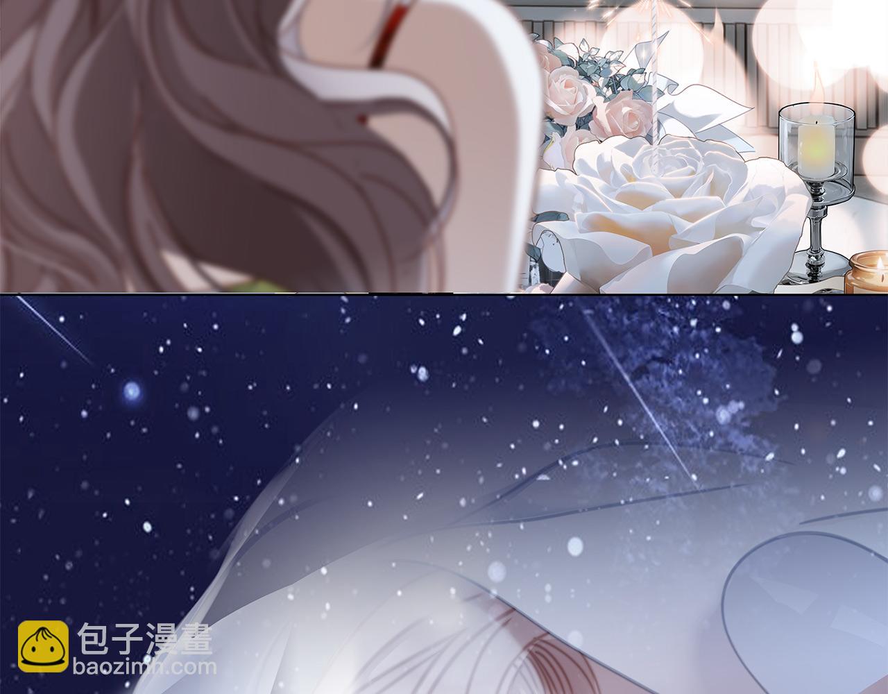 特别篇：一切由我做主(1/3)-第62话