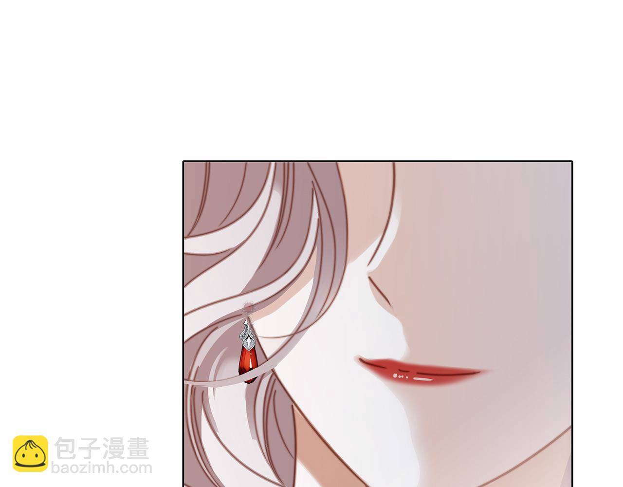 特别篇：一切由我做主(1/3)-第62话
