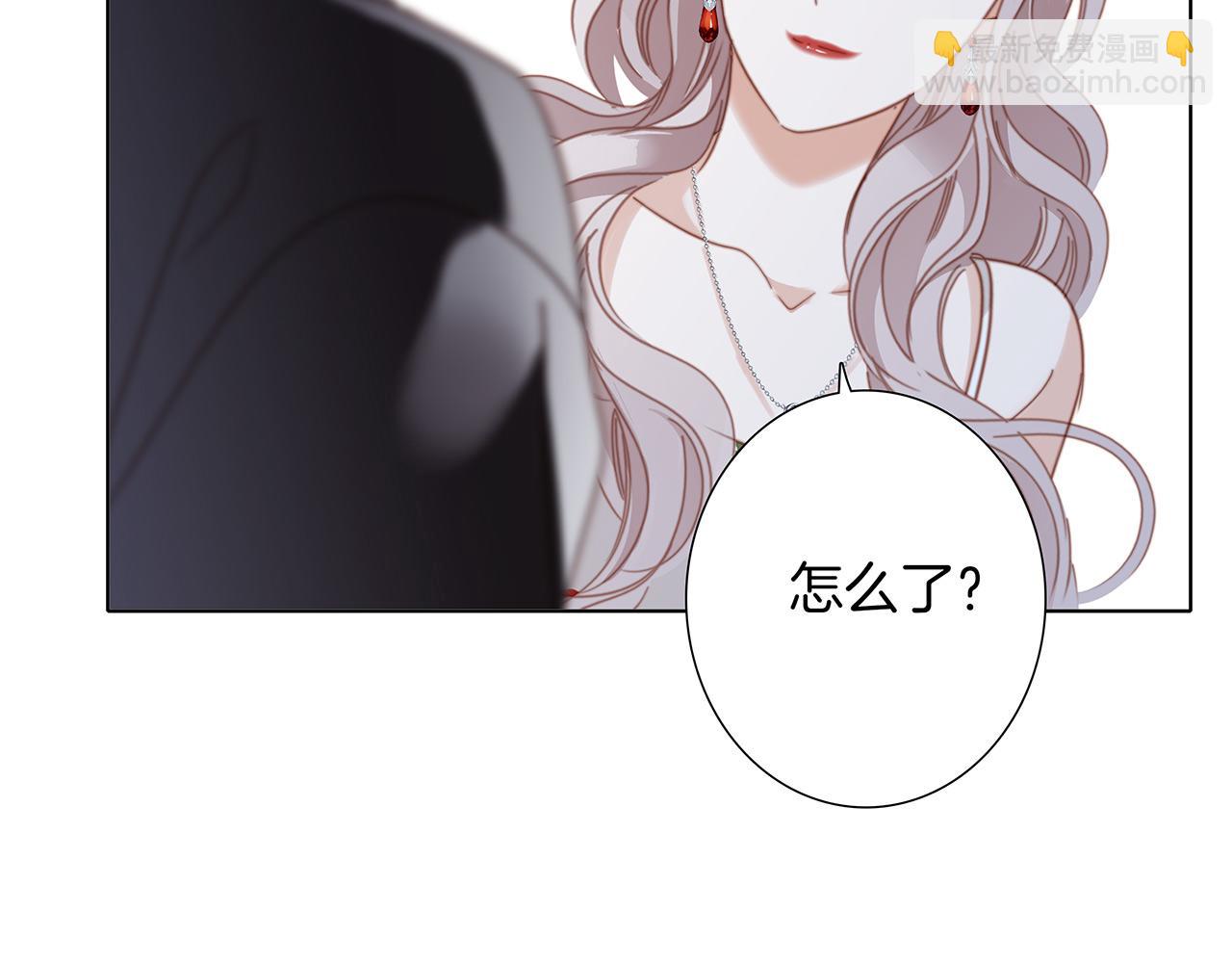 特别篇：一切由我做主(1/3)-第62话