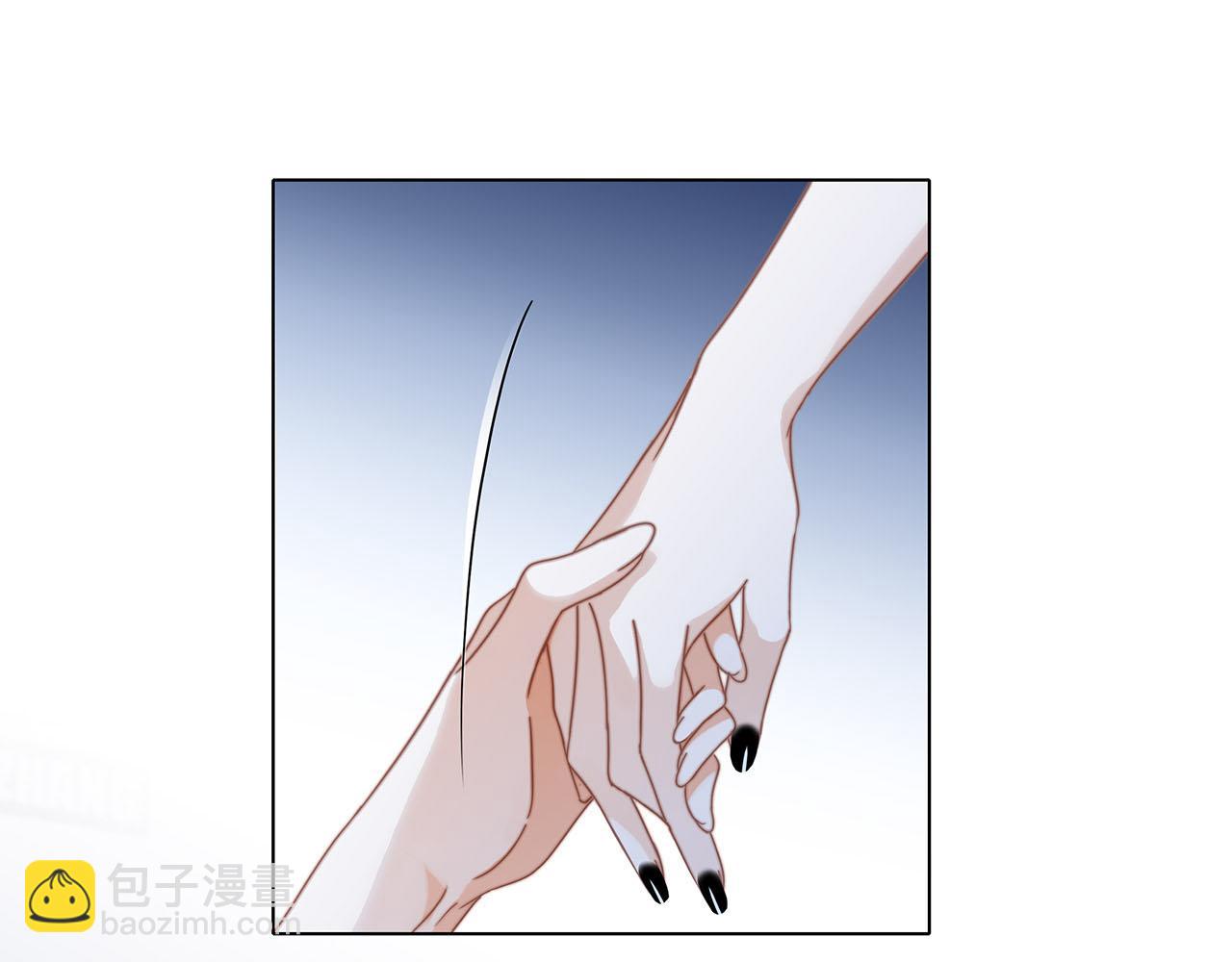 56：保护(1/3)-第64话