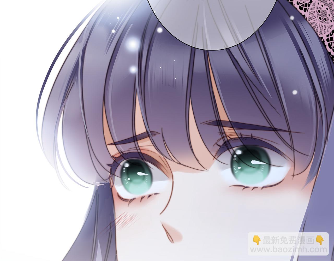56：保护(1/3)-第64话
