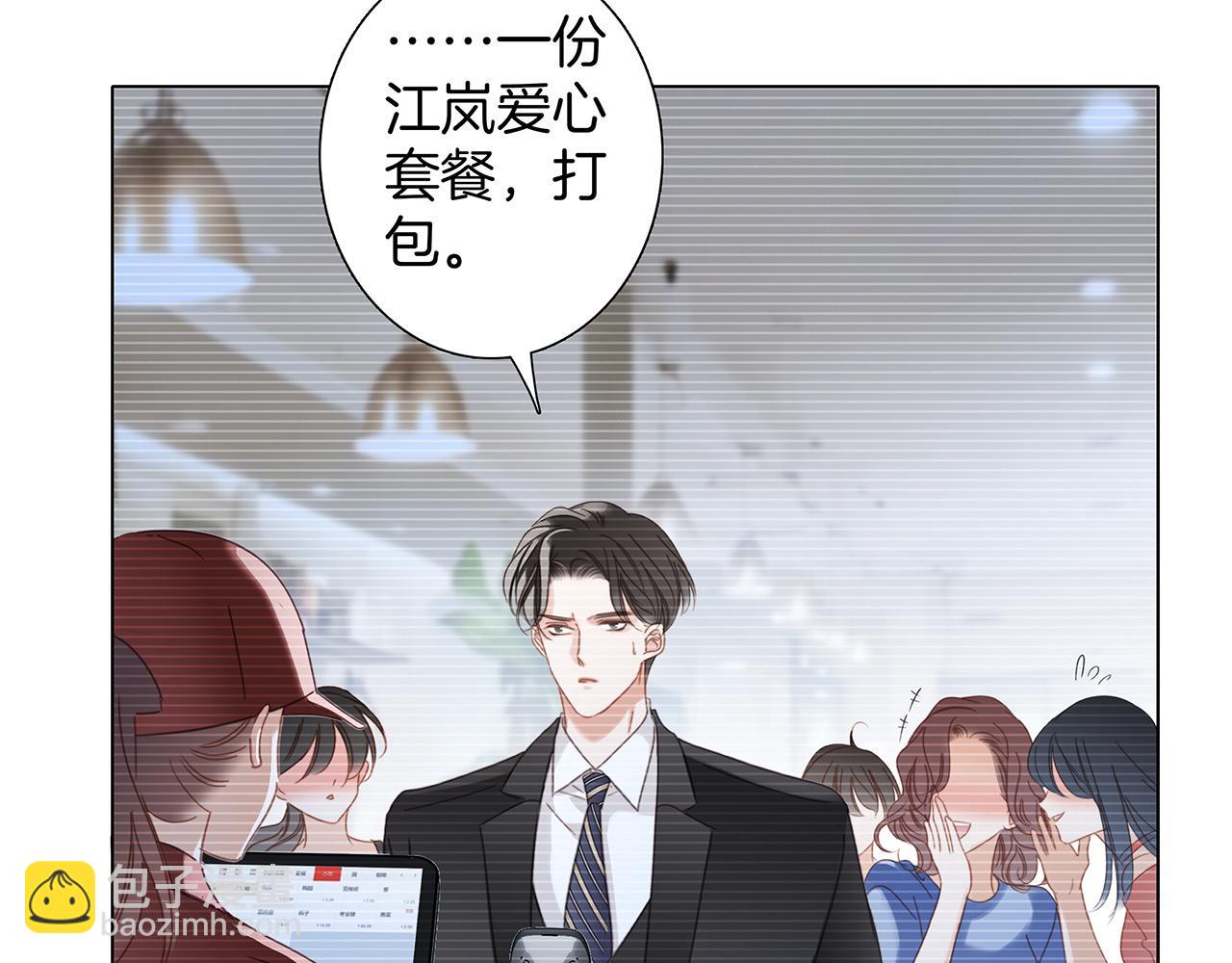56：保护(1/3)-第64话
