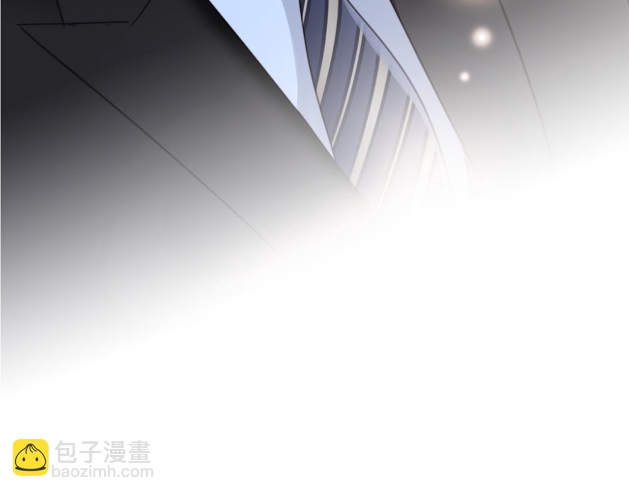 56：保护(1/3)-第64话
